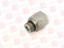 BRENNAN 6410-08-10-O 1