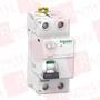 SCHNEIDER ELECTRIC A9R41263