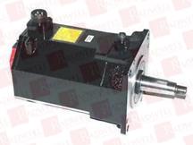 FANUC A06B-0268-B605