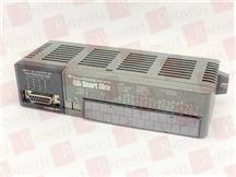 SIEMENS U-03RS-NT1 0