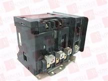 SCHNEIDER ELECTRIC 8903SPO3V03 1