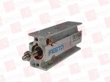 FESTO DMM-10-5-P-A