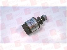 PARKER LC-1-07A 0