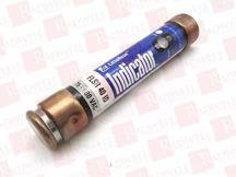 LITTELFUSE FLS-R-40-ID