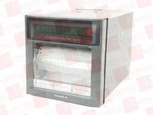 YOKOGAWA 436006