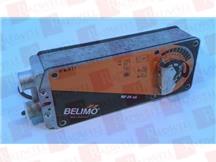 BELIMO NF24-US