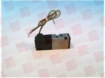 SMC NVK3120-3G-M5 1