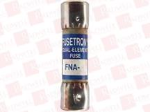 EATON CORPORATION FNA-1 0