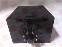 ASEA BROWN BOVERI TRB120A1Y240 2