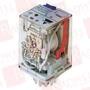 CARLO GAVAZZI RF11-003-115AC 0