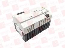 EATON CORPORATION SN4-025-BI7 0