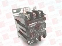 SIEMENS 42CF65AF 0