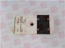 EATON CORPORATION 7829C59G01 0