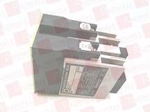 SCHNEIDER ELECTRIC 8501XO40V02 5