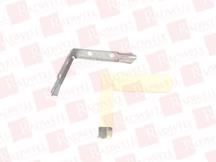 HUBBELL HBL517IV 3
