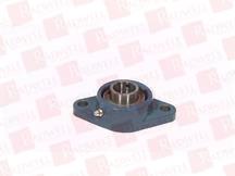 SKF FYT1.RM 0