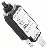 SCHURTER T11-211-15 1
