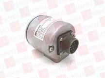 BEI SENSORS H25E-F1-SS-2000-ABC-28V/V-EM16 0