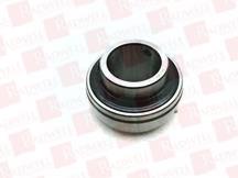 INTERNATIONAL BEARING INC UC206-30MM