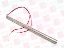 KEYSTONE INDUSTRIES KNH4006 1