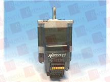 SCHNEIDER ELECTRIC MDMP2222-4ED500 1