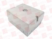 ALLEN BRADLEY 60-1491B 0