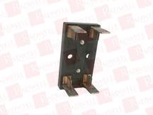 EATON CORPORATION 4399H22 0