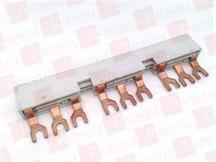 ALLEN BRADLEY 140-L453 1