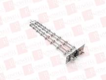 BARD EHWA60-A05B 4