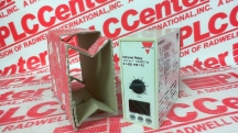 CARLO GAVAZZI S-1420-156-115 3