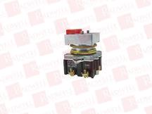 EATON CORPORATION E30GA 0