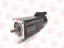 BOSCH MKD071B-061-KG0-KN