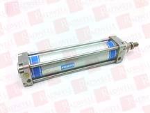 FESTO DNN-50-200-PPV-A10383