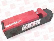 EUCHNER NM02VZA-M