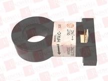 HINODE DENKI SEISAKUSHO HFA1C-300C 2