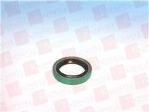 SKF 9814 0
