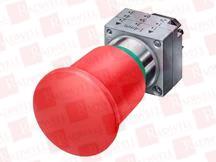 SIEMENS 3SB3500-1TA20