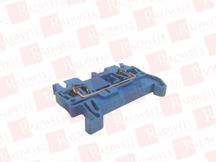 SIEMENS 8WH2000-0AF01 1
