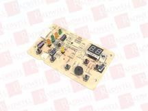 LG DISPLAY EBR74697801 0