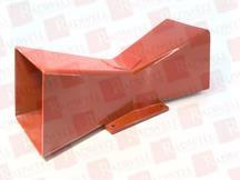 HONEYWELL 14502286-009 2