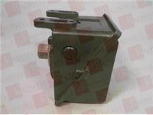 UNITED ELECTRIC J402-553 1