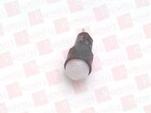 IDEC AP2M222-W 0