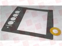 RADWELL RAD-OV-32403205 0