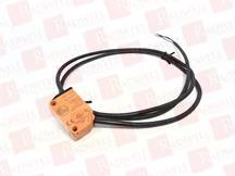 EFECTOR O6P-FPKG/1M/PH-O6P208 3