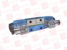 RADWELL RAD-HYDV-152 0