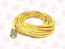 TURCK RKM 40-20M