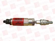 INGERSOLL RAND 635043 1