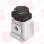 FESTO MS4-DL-1/4