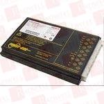 BEL FUSE BQ1001-9R 0