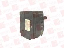 SCHNEIDER ELECTRIC NE-7482 1